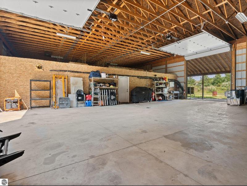 Listing Photo for 9809 Wilson Road