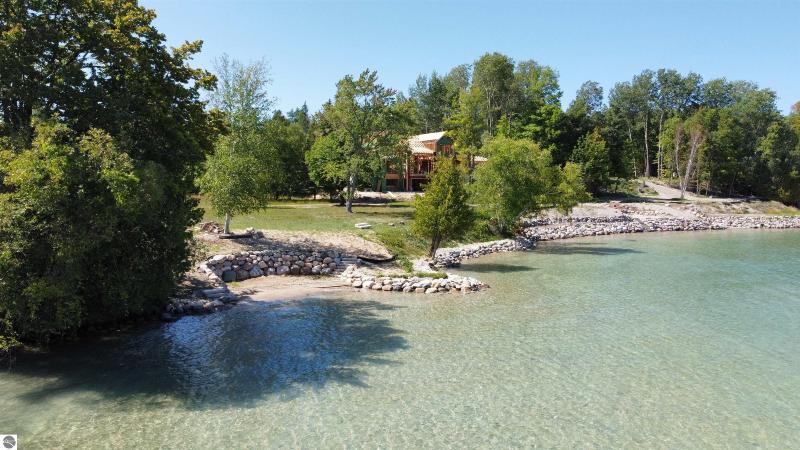 Listing Photo for 00 Nw Torch Lake Drive