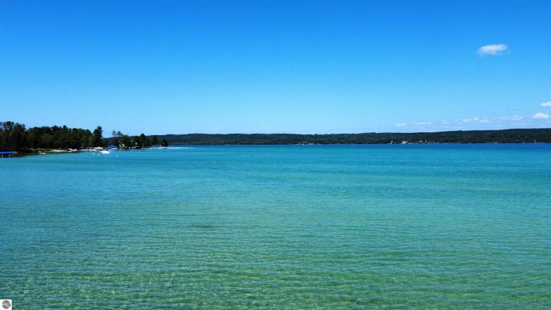 Listing Photo for 00 Nw Torch Lake Drive