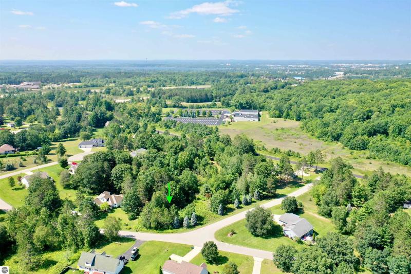 Listing Photo for LOT 16 Windsong Lane