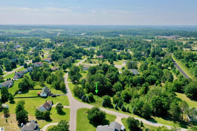 Listing Photo for LOT 16 Windsong Lane