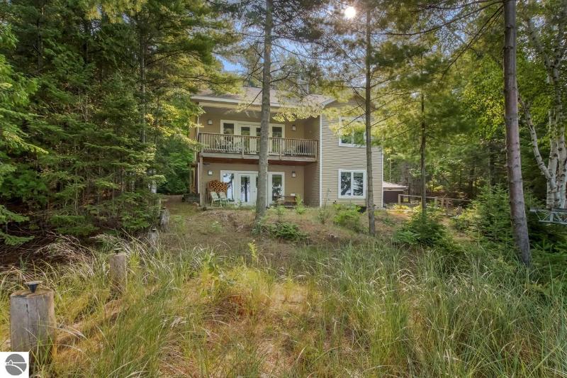 Listing Photo for 12899 Lore Road