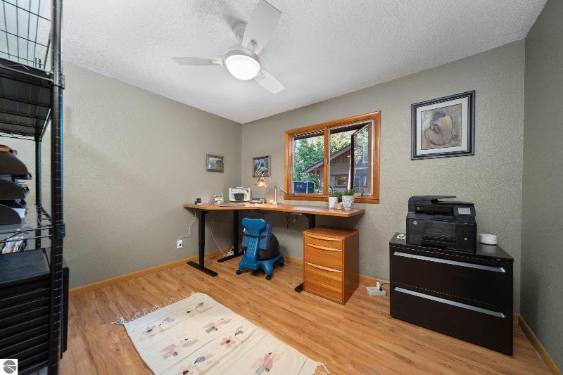 Listing Photo for 63 W Traverse Lake Road
