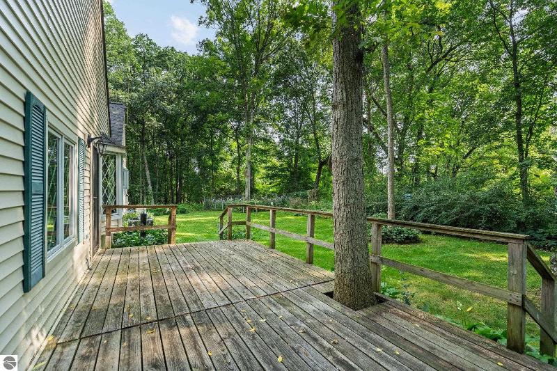 Listing Photo for 7292 Webster Church Road