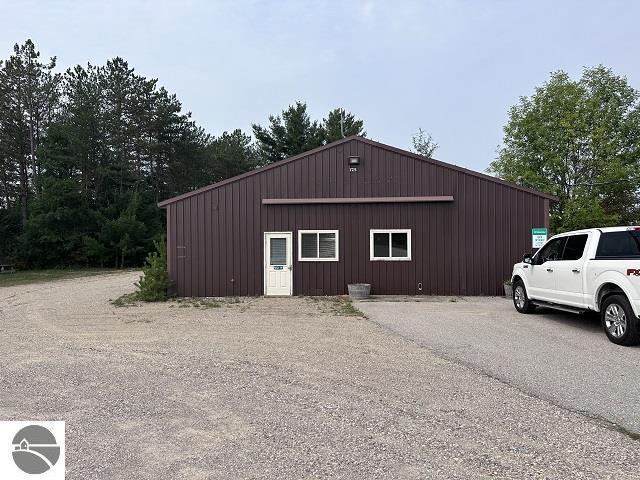 Listing Photo for 125 Industrial Drive