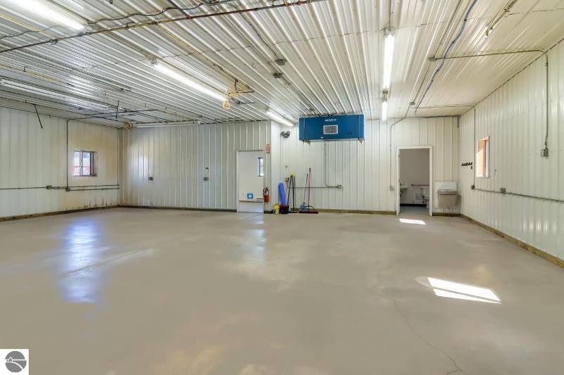 Listing Photo for 125 Industrial Drive