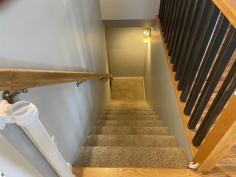 Listing Photo for 982 Napolean Way