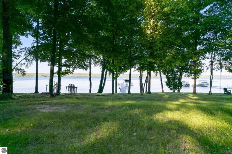 Listing Photo for 3103 N West Torch Lake Drive