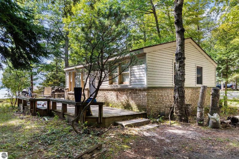 Listing Photo for 7291 W Day Forest Road 5