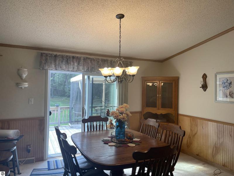 Listing Photo for 4086 Rifle River Trail