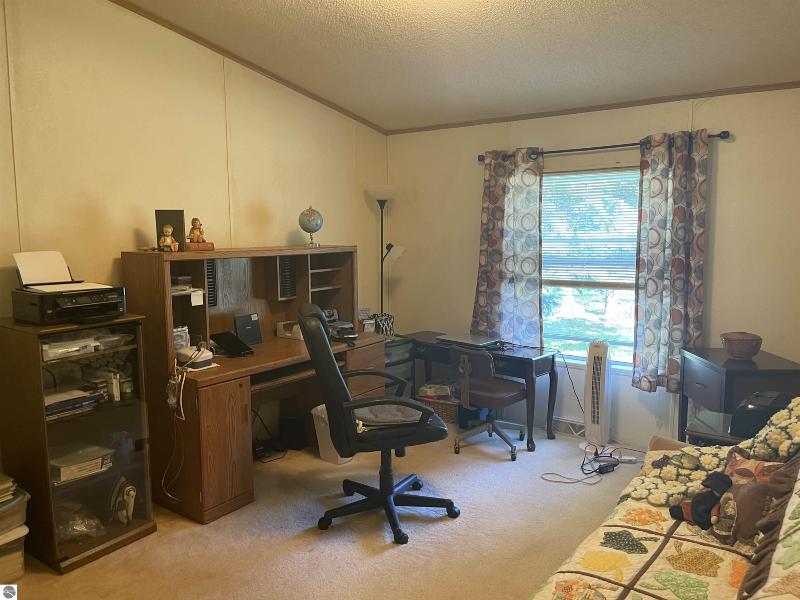 Listing Photo for 4086 Rifle River Trail