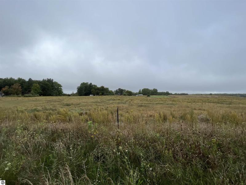 Listing Photo for 02 Townline Road