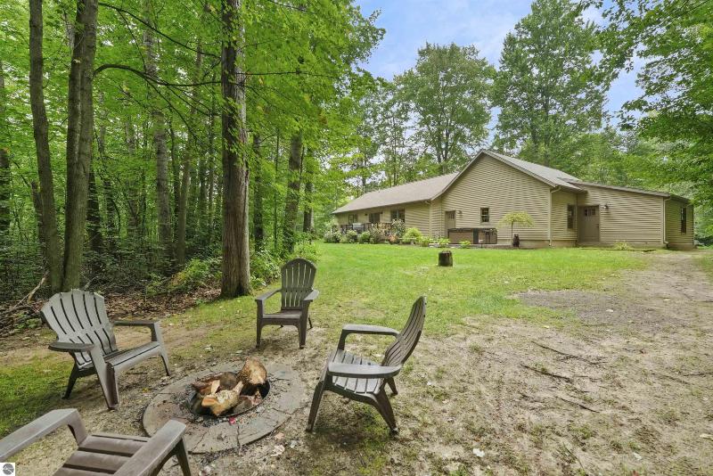 Listing Photo for 4880 River Woods Road
