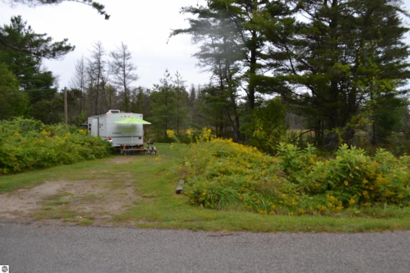 Listing Photo for 1900 Ausable Point Road