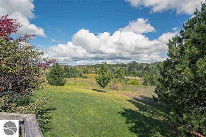 Listing Photo for 5455 S French Road
