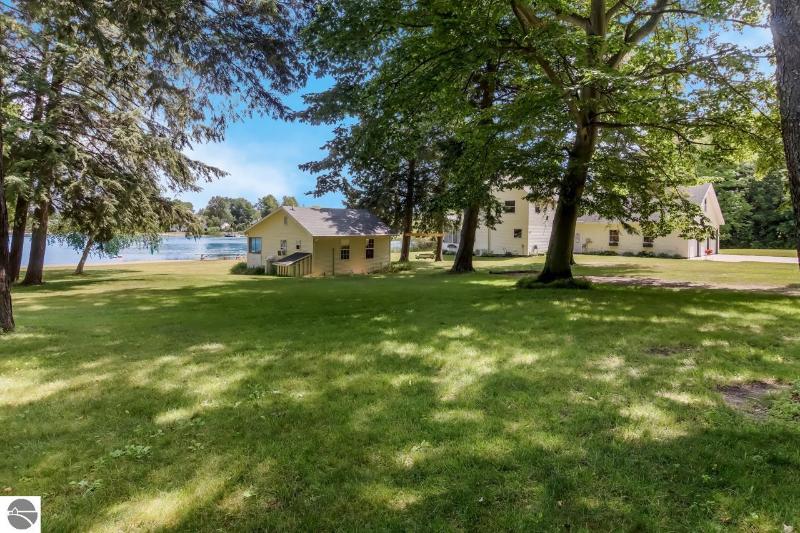 Listing Photo for 577 Brakel Point Drive