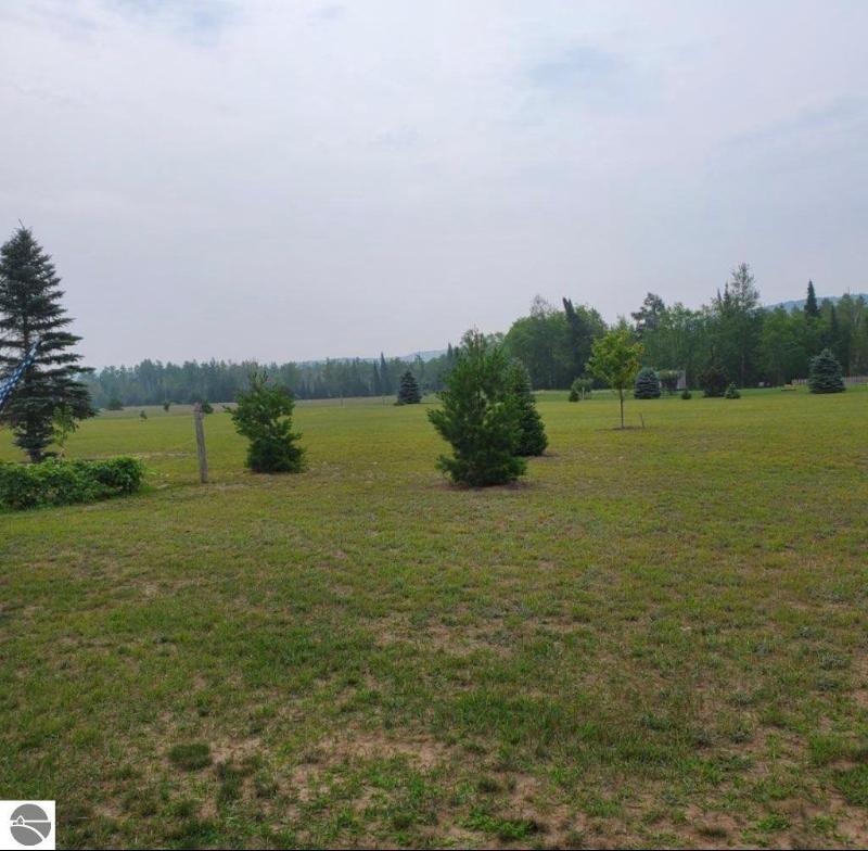 Listing Photo for LOT 9 Valley View Drive