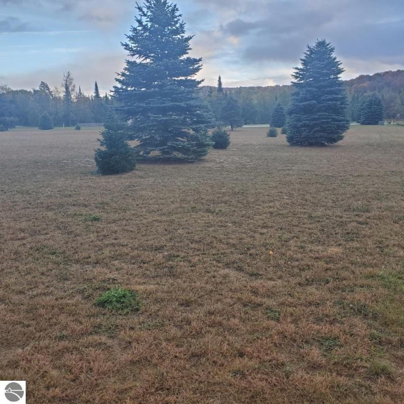 Listing Photo for LOT 9 Valley View Drive