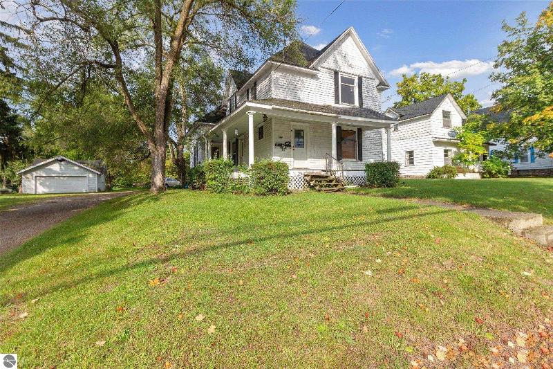 Listing Photo for 601 Wright Avenue