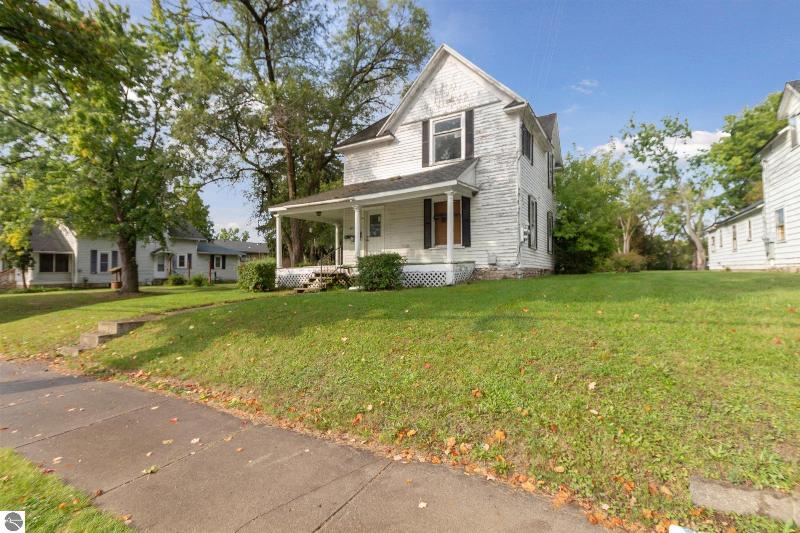 Listing Photo for 601 Wright Avenue