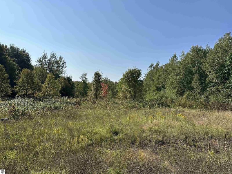 Listing Photo for LOT 44 Sweetwater Drive