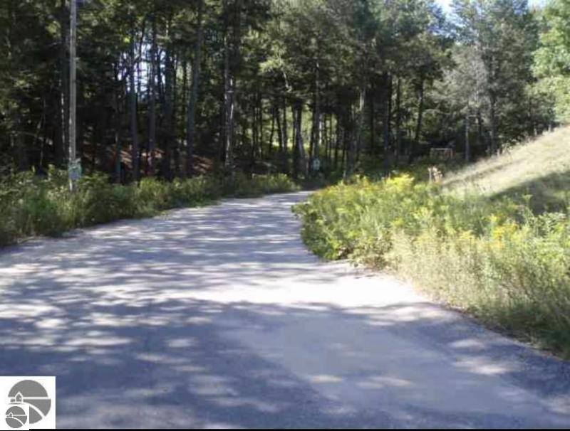 Listing Photo for LOT #05 Timber Valley Court