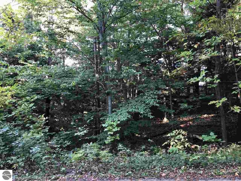 Listing Photo for LOT 122 Crystal Downs Drive