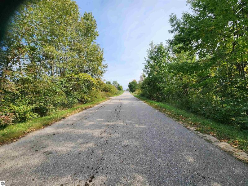 Listing Photo for LOT 5 Sutter Road