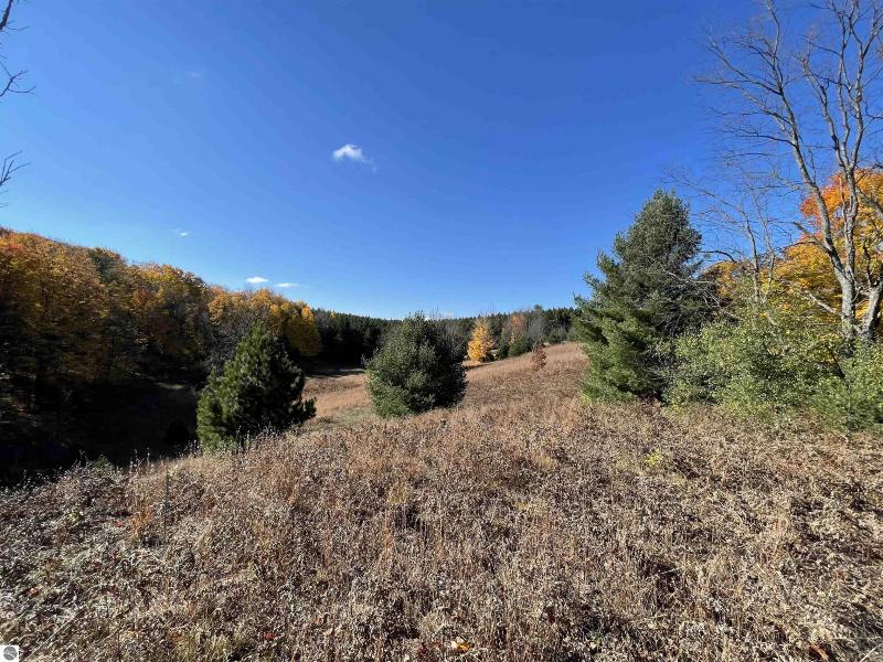 Listing Photo for LOT 4 Nw Dockery Road, Nw DOCKERY HILLS- WEST