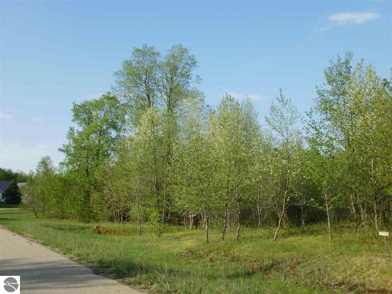 Listing Photo for LOT 4 Spring Valley Drive