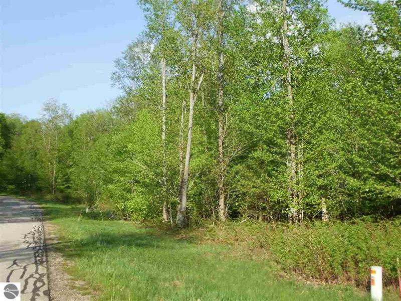 Listing Photo for LOT 5 Spring Valley Drive
