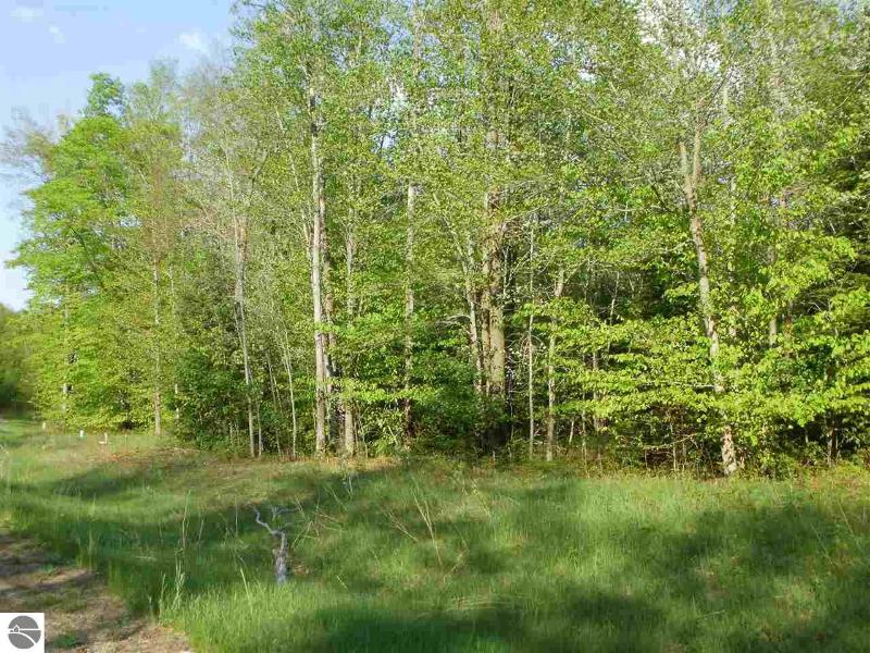 Listing Photo for LOT 30 Spring Valley Drive