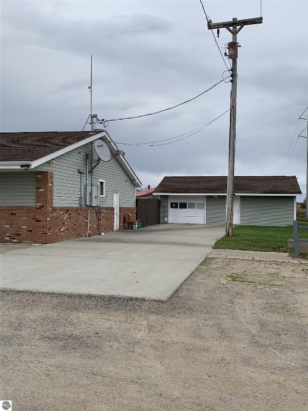 Listing Photo for 2355 S M-33