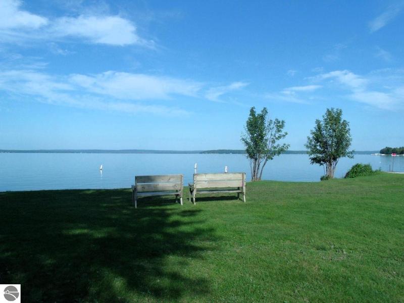 Listing Photo for 161 Plymouth Beach