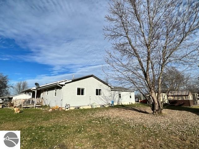 Listing Photo for 3821 S 39 Road