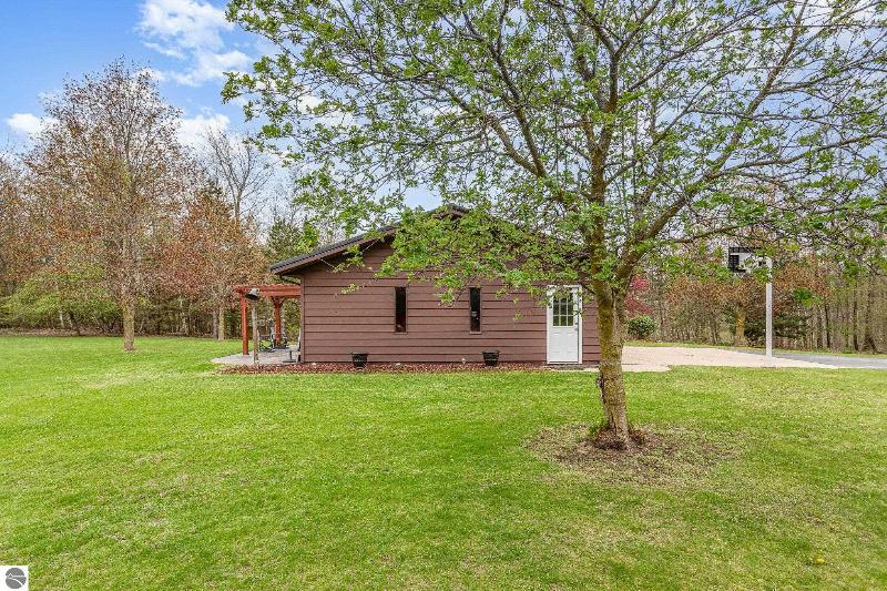 Listing Photo for 11355 S Nottawa Road