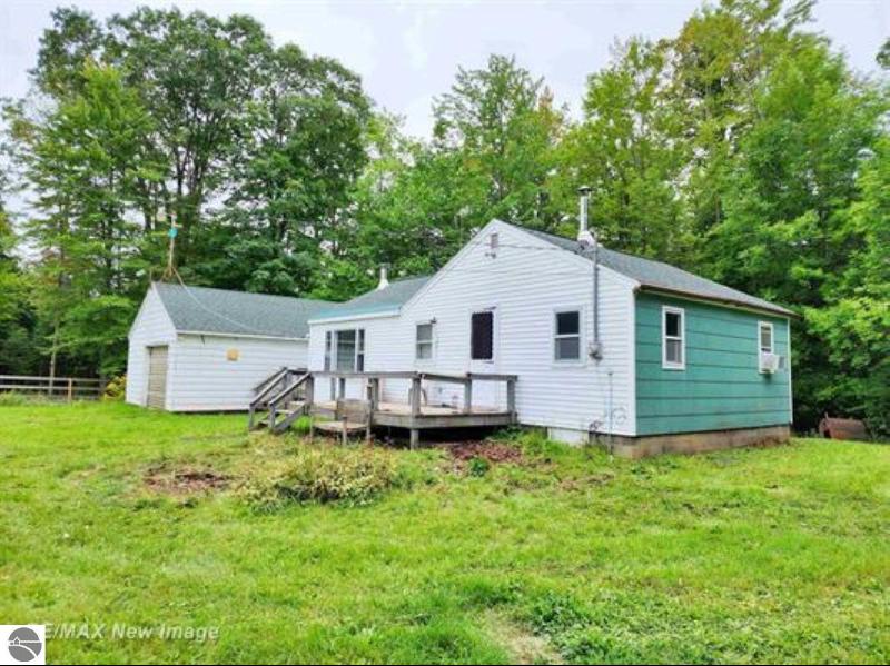 Listing Photo for 5388 Smith Road