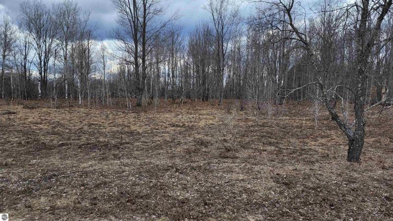 Listing Photo for Wrenwood Drive LOTS 667,668,669
