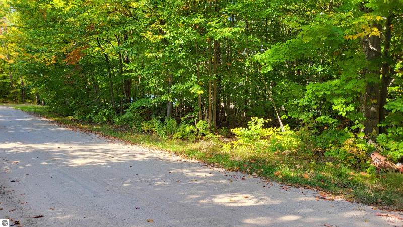 Listing Photo for LOT 121 W Birch Shores Drive