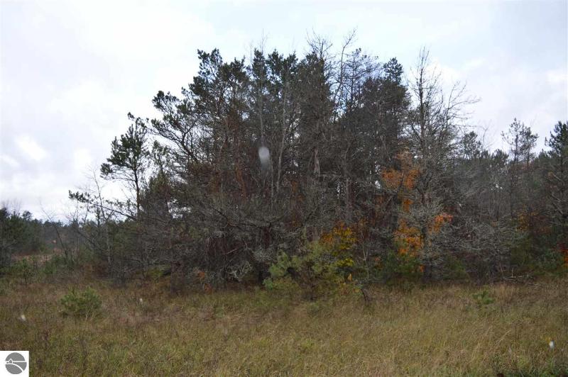 Listing Photo for 00 County Line Road