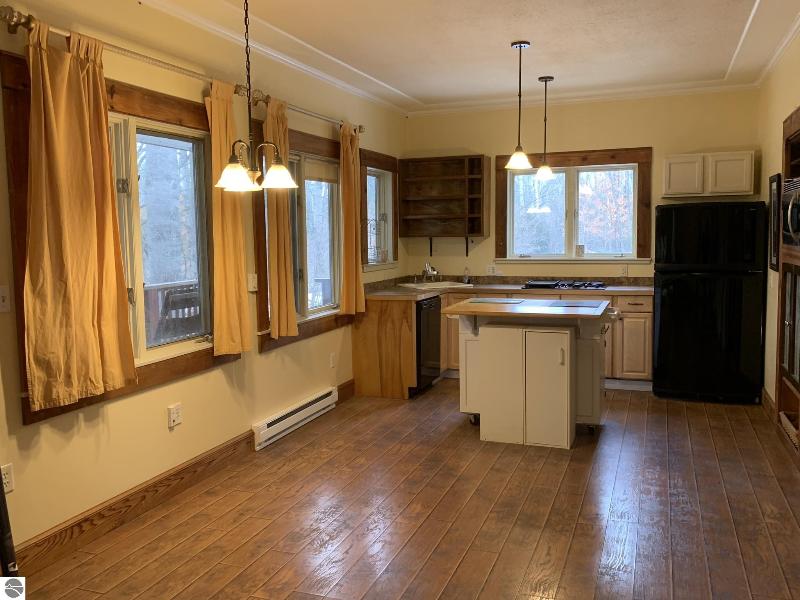 Listing Photo for 8615+ Rapid City Road