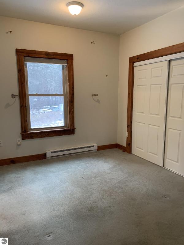 Listing Photo for 8615+ Rapid City Road