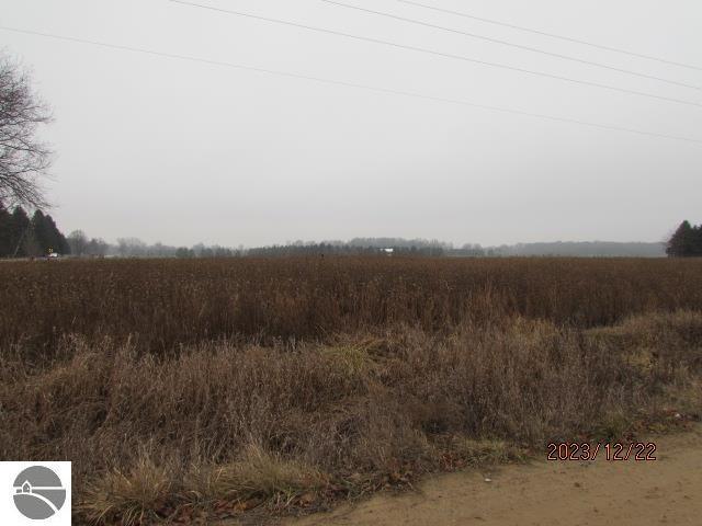 Listing Photo for TBD E Millbrook Road PARCEL A