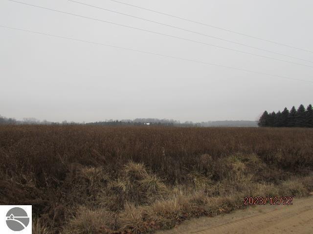 Listing Photo for TBD E Millbrook Road PARCEL A