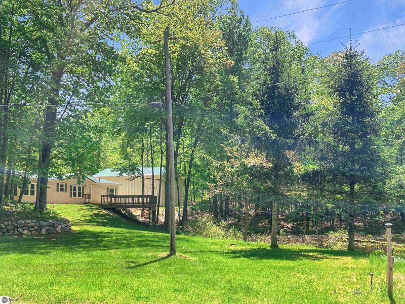 Listing Photo for 3647 Weber Road