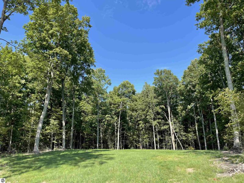 Listing Photo for 6271 Mountain Sky Road PARCEL 69