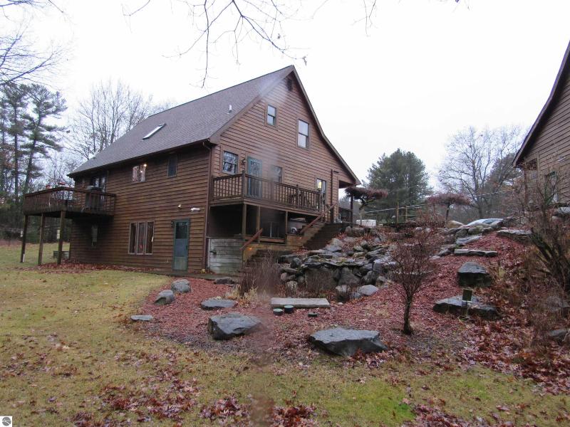 Listing Photo for 4218 Forest Road