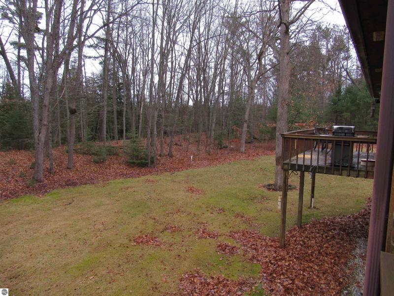 Listing Photo for 4218 Forest Road