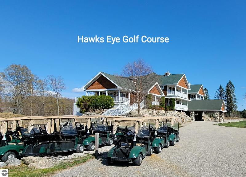 Listing Photo for 153 Hawks Eye Drive