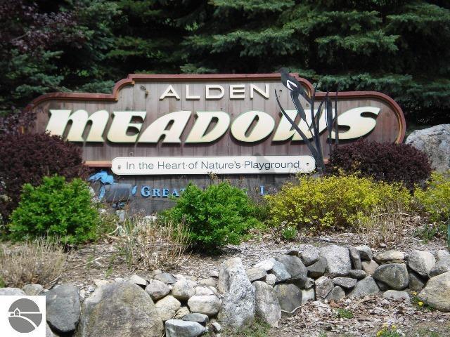 Listing Photo for LOT 44 Alden Meadows